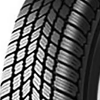 Mastersteel WINTER PLUS 1 XL 225/50R17 98H  TL