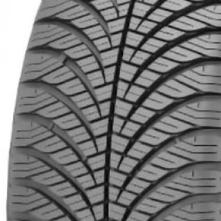 185/60 R15 88H Vector 4Seasons G2 XL M+S 3PMSF