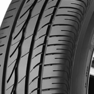 205/55 R16 94V Turanza ER300 XL FSL