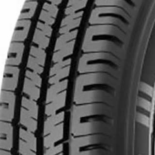 Kormoran VANPRO B3 175/80R14C 99/98R  TL