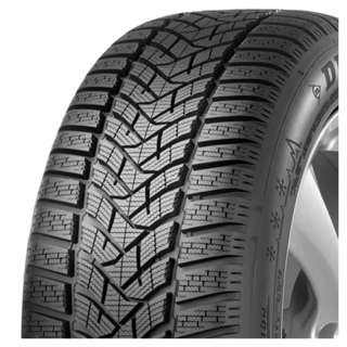 225/50 R17 98V Winter Sport 5 XL NST MFS