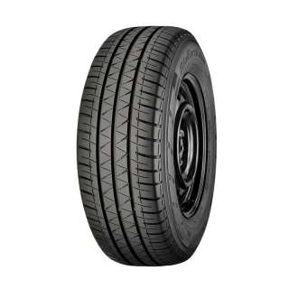 Yokohama BLUEARTH VAN RY55 195/70R15C 104/102R  TL