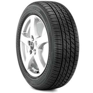 195/55 R16 91V Driveguard RFT XL