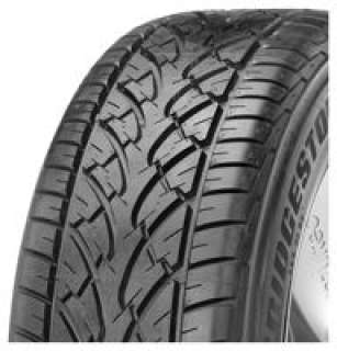 P265/60 R18 109H Dueler 680 Z