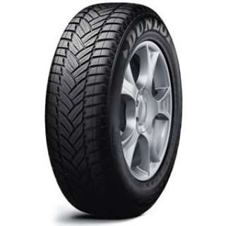 255/50 R19 107V Grandtrek WT M3 XL N0 MFS