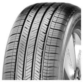 275/45 R19 108V Eagle LS2 XL N0 FP