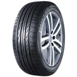 235/65 R17 108V Dueler H/P Sport XL N-1