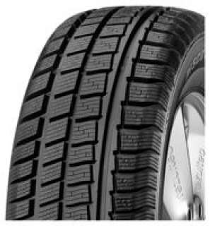 225/75 R16 104T Discoverer M+S Sport