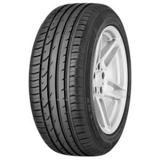 215/55 R18 99V PremiumContact 2 E XL FR