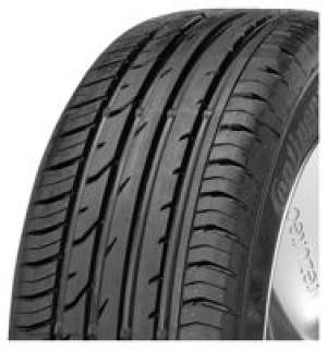 225/55 R16 99W PremiumContact 2 XL MO ML