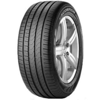 245/70 R16 107H Scorpion Verde Ecoimpact