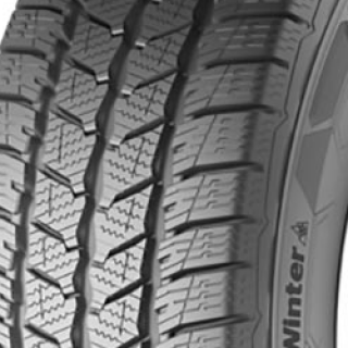 Continental VANCONTACT WINTER 10PR MB 225/75R16C 121/120R (L) TL