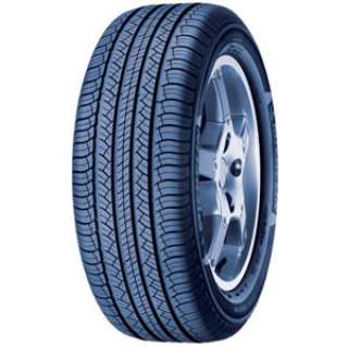 235/60 R18 103V Latitude Tour HP