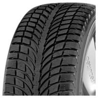 235/65 R17 104H Latitude Alpin LA2 AO