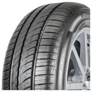 165/65 R15 81T Cinturato P1 Verde Ecoimpact