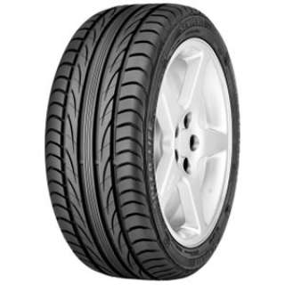 215/65 R16 98V Speed-Life SUV