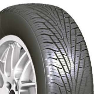 235/60 R18 107V MA-SAS All Season XL FSL