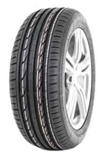 205/45 R17 88W Greensport