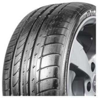 255/50 R20 109Y SP Quattro Maxx XL MFS