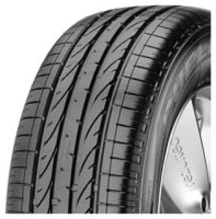 215/65 R16 102H Dueler H/P Sport XL