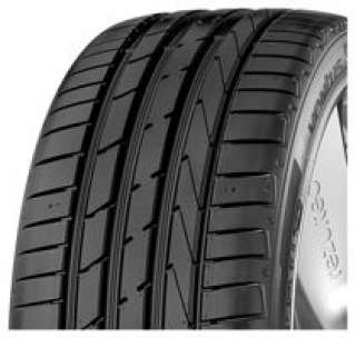 235/55 R17 99V Ventus S1 evo2 K117A SUV