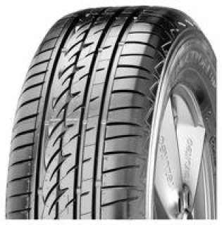 275/55 R17 109V Destination HP FSL