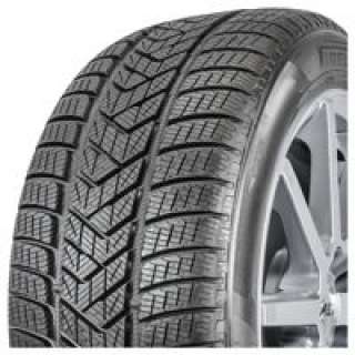 235/70 R16 106H Scorpion Winter XL