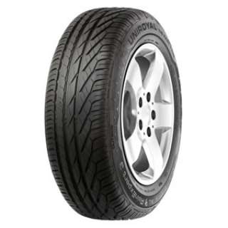 205/70 R15 96H RainExpert 3 SUV FR