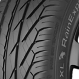 215/60 R16 99H RainExpert 3 XL