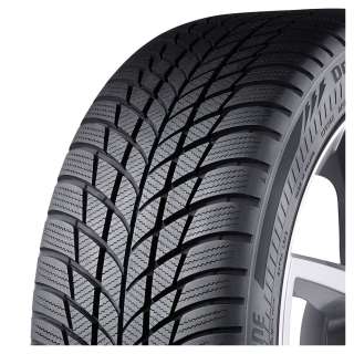 185/60 R15 88H DriveGuard Winter RFT XL