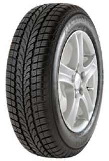 205/45 R16 87V All Season XL