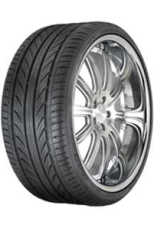 245/40 R19 98W D7 XL