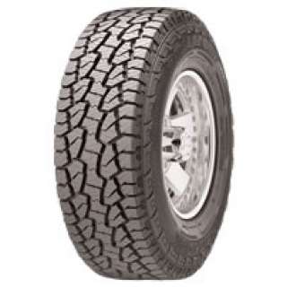 215/80 R15 102S Dynapro ATM RF10 SP