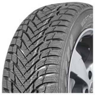 225/60 R17 103H Nokian Weatherproof SUV XL