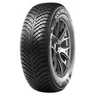 215/65 R16 98H HA31