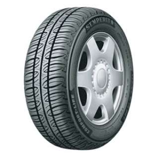 225/60 R17 99V Comfort-Life 2 SUV FR