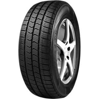 205/55 R16 91V AW5