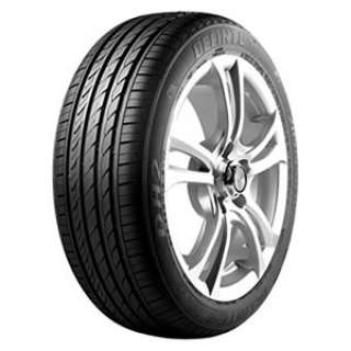 205/60 R16 92V DH2