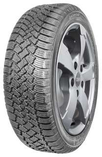 145/80 R14 76T WinterContact TS 760