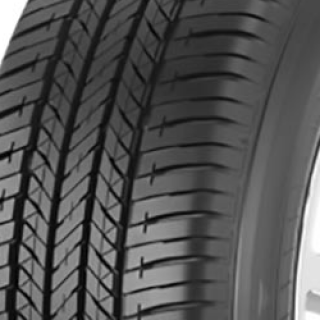 205/50 R17 89V Turanza EL400-2 RFT * 1-Series FSL