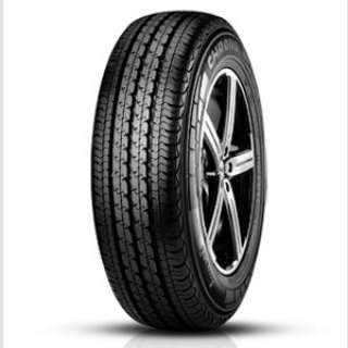 Pirelli CHRONO 2 215/60R16C 103/101T  TL