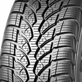 225/55 R17 101V Blizzak LM-32 XL