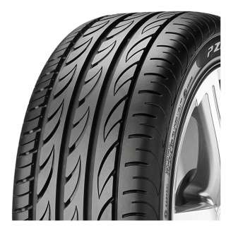 195/45 R16 84V P Zero Nero GT XL