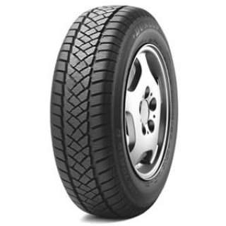 Dunlop SP LT60 8PR 215/75R16C 113/111R  TL