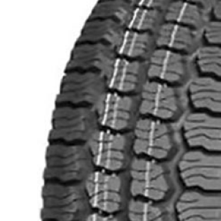 Maxxis MA LAS M+S 215/70R15C 109/107R  TL