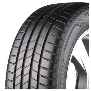 225/65 R17 102H Turanza T 005