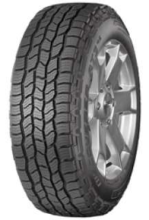 235/60 R17 102T Discoverer A/T3 4S OWL M+S