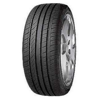 145/60 R13 66T EcoPlus HP