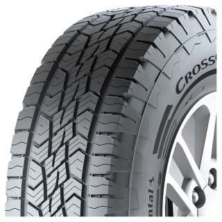 LT245/70 R16 111T CrossContact ATR XL M+S FR