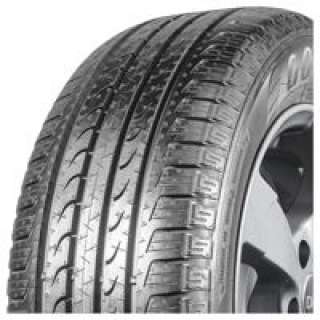 255/60 R18 112V EfficientGrip SUV XL FP